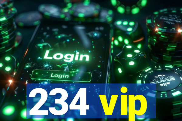 234 vip